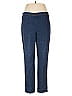 White Stag Blue Jeans Size 12 - photo 1