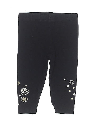 3 Pommes Active Pants (view 1)