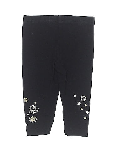 3 Pommes Active Pants (view 2)
