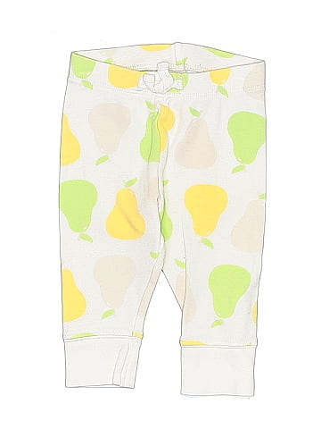 Gymboree Snow Pants With Bib (view 1)
