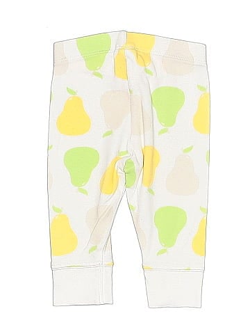 Gymboree Snow Pants With Bib (view 2)