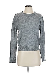 Wayf Pullover Sweater
