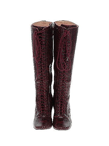Kate Spade New York Boots (view 2)