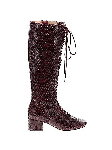 Kate Spade New York Boots (view 1)