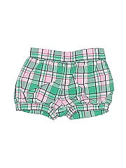 Gymboree Shorts