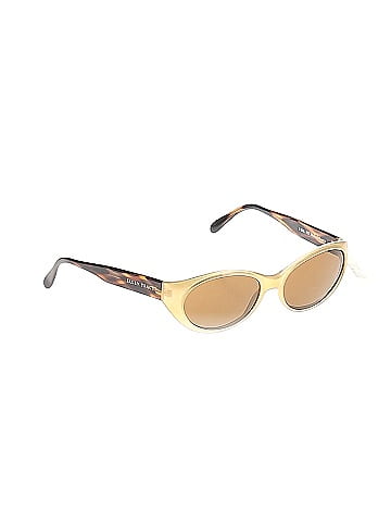 Ellen Tracy Sunglasses (view 1)