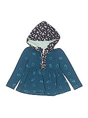 Matilda Jane Cardigan