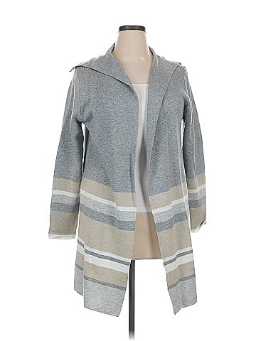 Fortune + Ivy Cardigan (view 1)