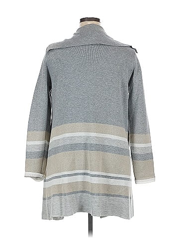 Fortune + Ivy Cardigan (view 2)