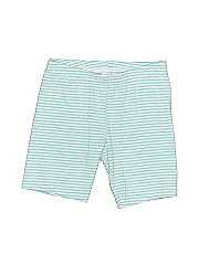 Carter's Board Shorts