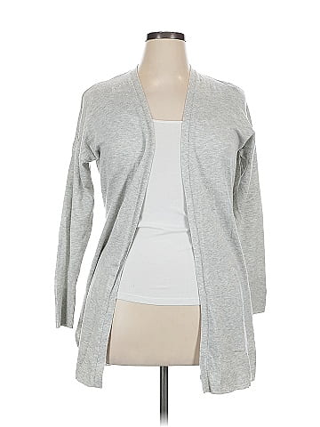 A New Day Cardigan (view 1)