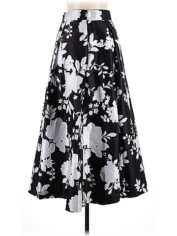 eShakti Formal Skirt (view 2)