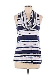 Ella Moss Sleeveless Blouse