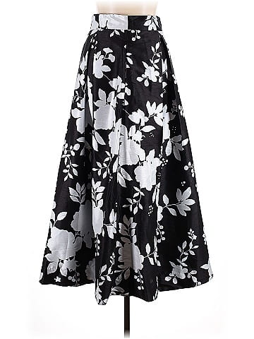 eShakti Formal Skirt (view 1)