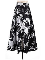 E Shakti Formal Skirt