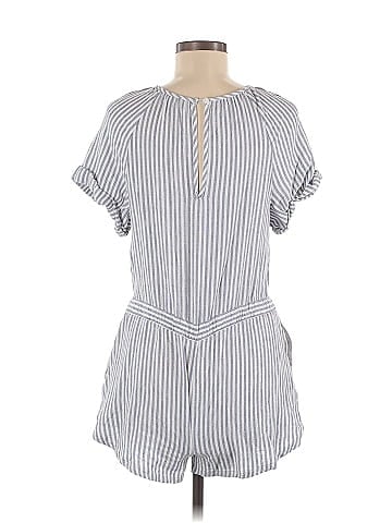 Universal Thread Romper (view 2)