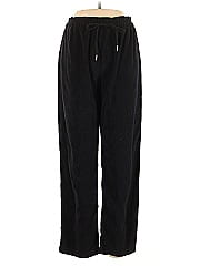 Wayf Track Pants