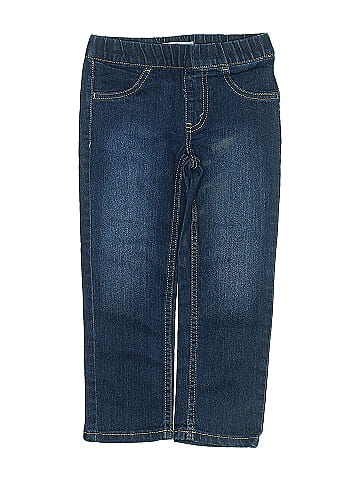 Levi's Jeans (view 1)
