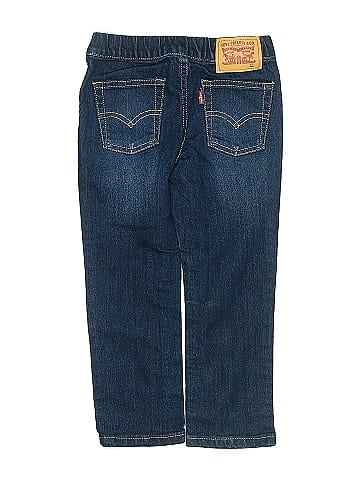 Levi's Jeans (view 2)