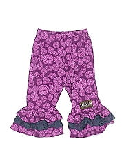 Matilda Jane Casual Pants