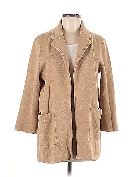 J.Crew 365 Coat