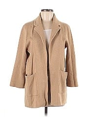 J.Crew 365 Coat