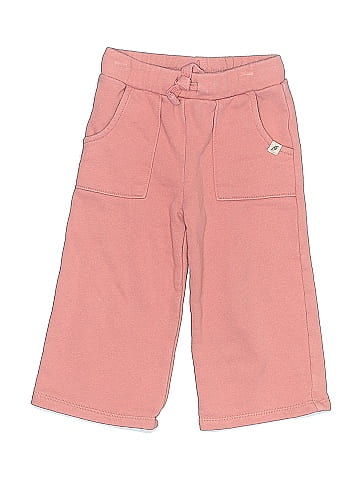 easy-peasy Casual Pants (view 1)