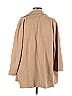 J.Crew 365 Tan Coat Size M - photo 2