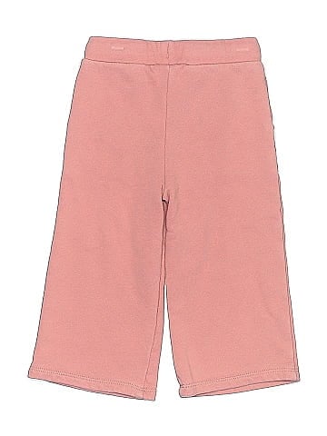 easy-peasy Casual Pants (view 2)