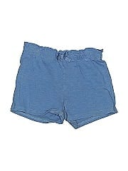 Carter's Shorts