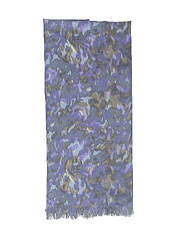 J.Crew Scarf (view 2)