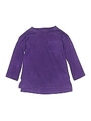 Primary Clothing 3/4 Sleeve T Shirt