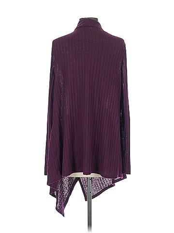Dana Buchman Cardigan (view 2)