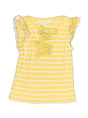 Matilda Jane Sleeveless Top