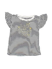 Carter's Short Sleeve Top