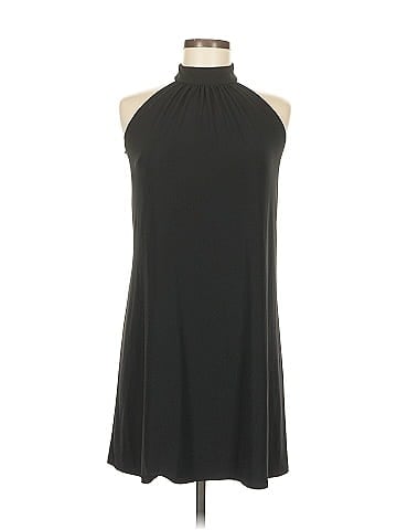 MSK Cocktail Dress (view 1)