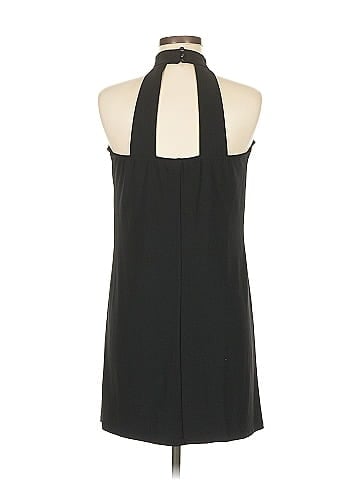 MSK Cocktail Dress (view 2)