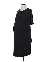 A Pea In The Pod Casual Dress