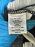 Almost Famous Black Kimono Size L - photo 7