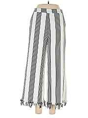 Gianni Bini Casual Pants