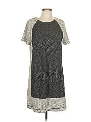 Lou & Grey Short Sleeve T Shirt