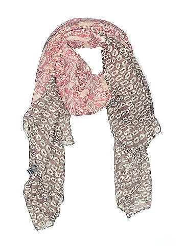 Unbranded Scarf (view 1)