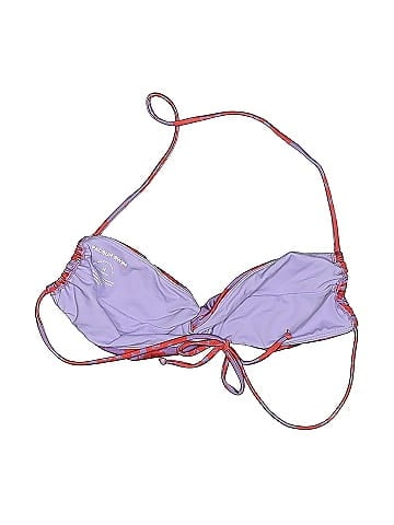 PacSun Swimsuit Top (view 2)