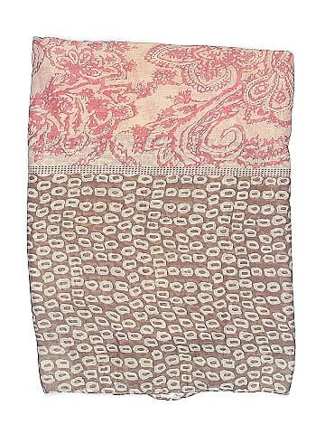 Unbranded Scarf (view 2)