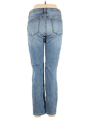 STS Blue Jeans (view 2)