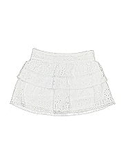 Zara Kids Skirt