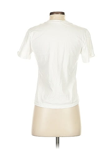 Unbranded Short Sleeve T-Shirt (view 2)