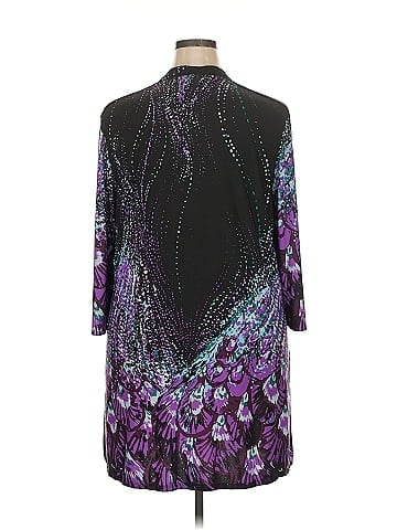 Serengeti Casual Dress (view 2)