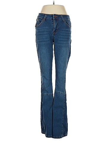 Angels Jeans (view 1)