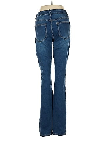 Angels Jeans (view 2)